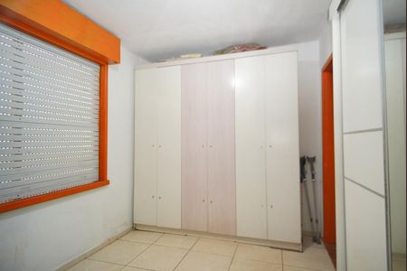 Casa à venda com 299m², 2 quartos e 2 vagasQuarto 