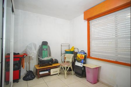 Casa à venda com 299m², 2 quartos e 2 vagasQuarto 