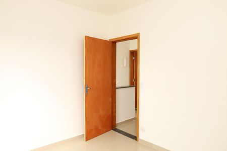 Casa de condomínio para alugar com 70m², 2 quartos e 1 vagaQuarto 2
