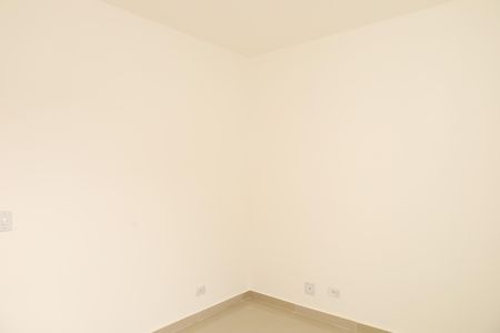 Casa de condomínio para alugar com 70m², 2 quartos e 1 vagaQuarto 2
