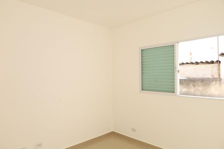 Casa de condomínio para alugar com 70m², 2 quartos e 1 vagaQuarto 2