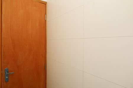 Casa de condomínio para alugar com 70m², 2 quartos e 1 vagaBanheiro 2
