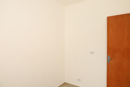 Casa de condomínio para alugar com 70m², 2 quartos e 1 vagaQuarto 1