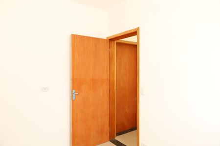 Casa de condomínio para alugar com 70m², 2 quartos e 1 vagaQuarto 1
