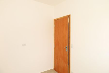 Casa de condomínio para alugar com 70m², 2 quartos e 1 vagaQuarto 1