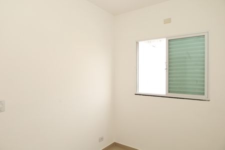 Casa de condomínio para alugar com 70m², 2 quartos e 1 vagaQuarto 1