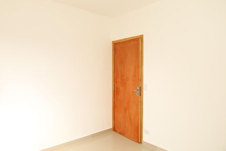 Casa de condomínio para alugar com 70m², 2 quartos e 1 vagaQuarto 2