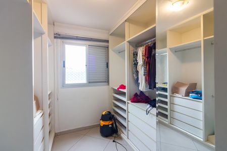 Apartamento à venda com 74m², 3 quartos e 1 vaga Apartamento à venda com 74m², 3 quartos e 1 vagaQuarto 2