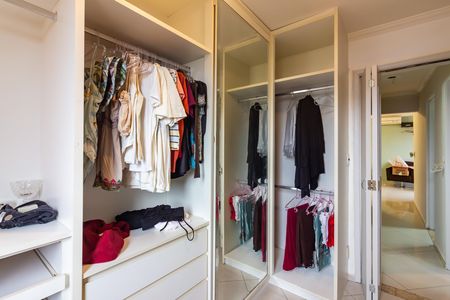 Apartamento à venda com 74m², 3 quartos e 1 vaga Apartamento à venda com 74m², 3 quartos e 1 vagaQuarto 2