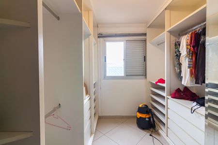Apartamento à venda com 74m², 3 quartos e 1 vaga Apartamento à venda com 74m², 3 quartos e 1 vagaQuarto 2