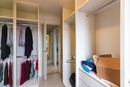 Apartamento à venda com 74m², 3 quartos e 1 vaga Apartamento à venda com 74m², 3 quartos e 1 vagaQuarto 2