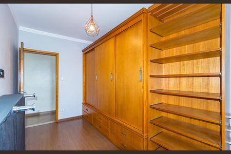 Apartamento à venda com 94m², 3 quartos e 2 vagas Apartamento à venda com 94m², 3 quartos e 2 vagasQuarto 2