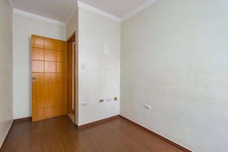 Apartamento à venda com 94m², 3 quartos e 2 vagas Apartamento à venda com 94m², 3 quartos e 2 vagasSuíte