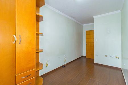 Apartamento à venda com 94m², 3 quartos e 2 vagas Apartamento à venda com 94m², 3 quartos e 2 vagasSuíte