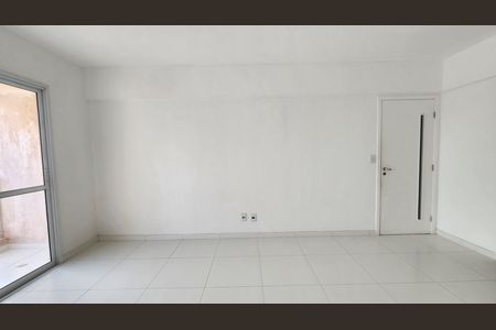 Sala de apartamento para alugar com 3 quartos, 68m² em Acupe, Salvador
