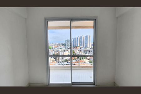 Sala de apartamento para alugar com 3 quartos, 68m² em Acupe, Salvador