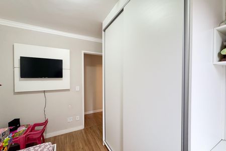Apartamento para alugar com 49m², 2 quartos e 1 vaga Apartamento para alugar com 49m², 2 quartos e 1 vagaQuarto 1