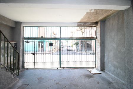 Casa à venda com 200m², 7 quartos e 2 vagasGaragem