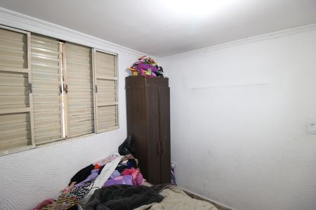 Casa à venda com 200m², 7 quartos e 2 vagasQuarto 2