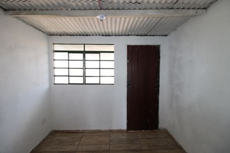 Casa à venda com 200m², 7 quartos e 2 vagasSala