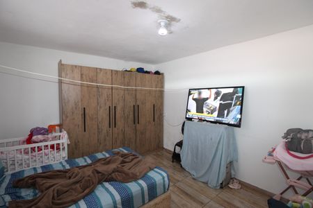 Casa à venda com 200m², 7 quartos e 2 vagasQuarto 1
