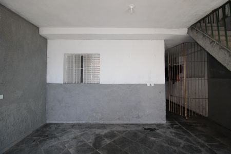 Casa à venda com 200m², 7 quartos e 2 vagasGaragem
