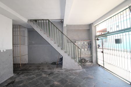 Casa à venda com 200m², 7 quartos e 2 vagasGaragem