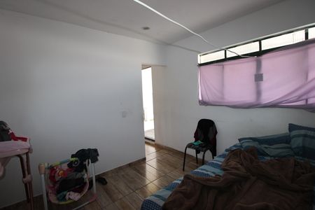 Casa à venda com 200m², 7 quartos e 2 vagasQuarto 1