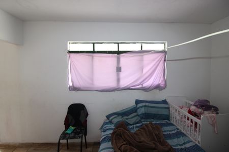 Casa à venda com 200m², 7 quartos e 2 vagasQuarto 1