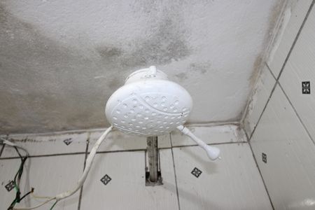 Casa à venda com 200m², 7 quartos e 2 vagasBanheiro
