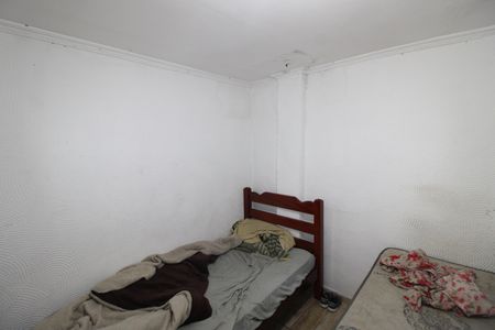 Casa à venda com 200m², 7 quartos e 2 vagasQuarto 2