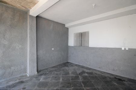 Casa à venda com 200m², 7 quartos e 2 vagasGaragem