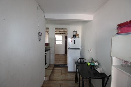 Casa à venda com 200m², 7 quartos e 2 vagasCozinha