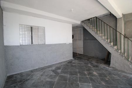 Casa à venda com 200m², 7 quartos e 2 vagasGaragem