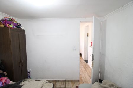 Casa à venda com 200m², 7 quartos e 2 vagasQuarto 2