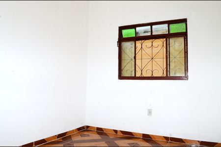 Casa para alugar com 45m², 1 quarto e 1 vagaSala