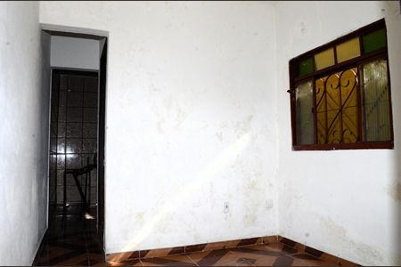 Casa para alugar com 45m², 1 quarto e 1 vagaSala