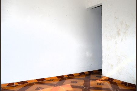 Sala de casa para alugar com 1 quarto, 45m² em Maria Goretti, Belo Horizonte