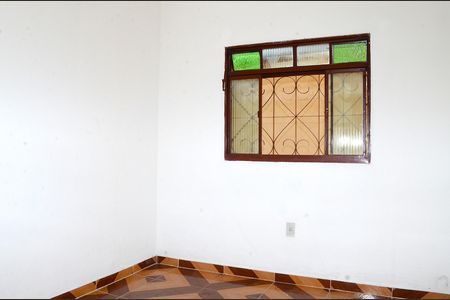 Casa para alugar com 45m², 1 quarto e 1 vagaSala