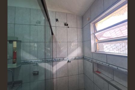 Casa para alugar com 91m², 2 quartos e 2 vagas