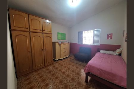 Casa para alugar com 91m², 2 quartos e 2 vagas