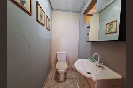 Casa para alugar com 91m², 2 quartos e 2 vagas