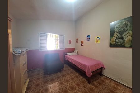 Casa para alugar com 91m², 2 quartos e 2 vagas