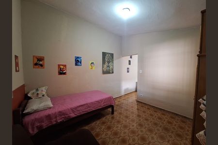 Casa para alugar com 91m², 2 quartos e 2 vagas