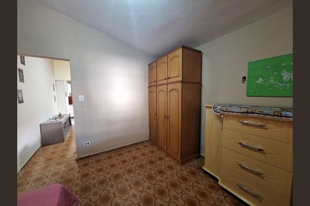 Casa para alugar com 91m², 2 quartos e 2 vagas