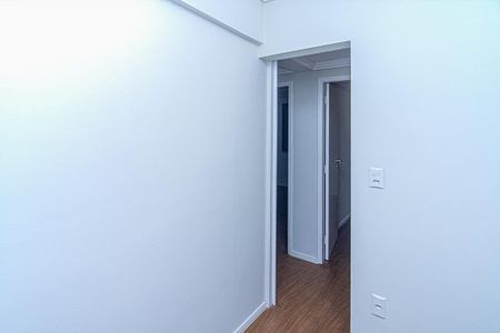 Apartamento para alugar com 87m², 3 quartos e 2 vagas Apartamento para alugar com 87m², 3 quartos e 2 vagasescritório_2