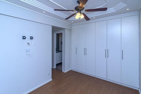 Apartamento para alugar com 87m², 3 quartos e 2 vagas Apartamento para alugar com 87m², 3 quartos e 2 vagassuíte_4