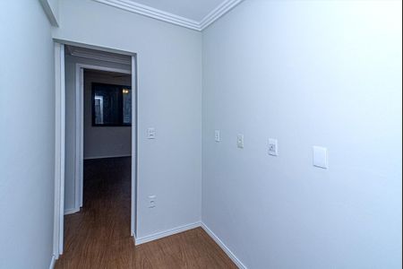 Apartamento para alugar com 87m², 3 quartos e 2 vagas Apartamento para alugar com 87m², 3 quartos e 2 vagasescritório_1