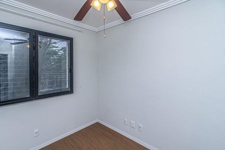 Apartamento para alugar com 87m², 3 quartos e 2 vagas Apartamento para alugar com 87m², 3 quartos e 2 vagasquarto 1_1