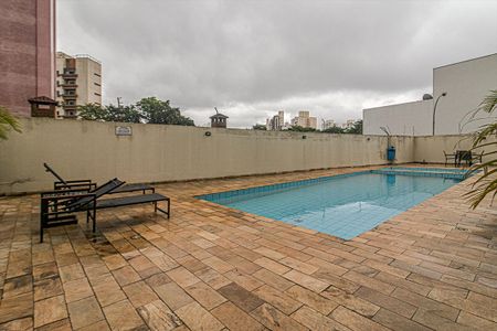 Apartamento para alugar com 87m², 3 quartos e 2 vagas Apartamento para alugar com 87m², 3 quartos e 2 vagaspiscina_3